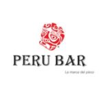 PERU BAR