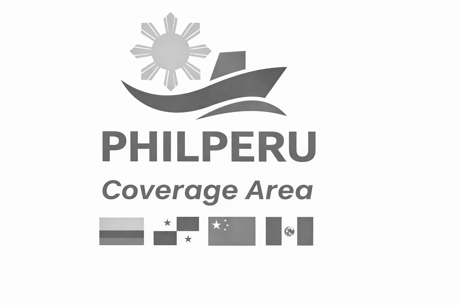 PHILPERU GRIS